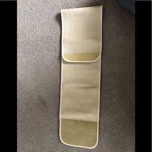 BellyBandit Pregnancy and Post Partum Band